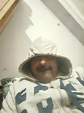 vardh033 online show from 9, 1, 2026