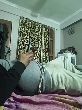 vardh033 online show from 20, 2, 2026