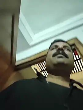 vardh033 online show from 17, 12, 2025