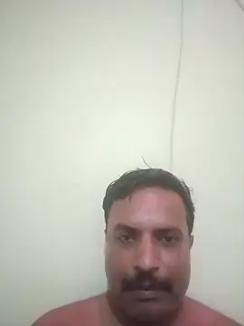 vardh033 online show from 1, 10, 2025