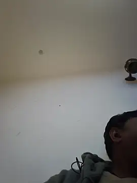 vardh033 online show from 16, 11, 2025