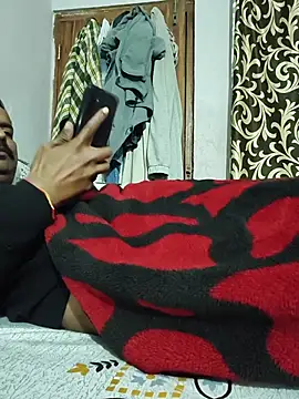 vardh033 online show from 14, 12, 2025