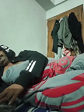 vardh033 online show from 5, 1, 2026