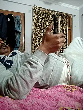 vardh033 online show from 2, 2, 2026