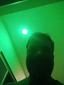 vardh033 online show from 7, 10, 2025