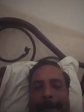 vardh033 online show from 22, 10, 2025