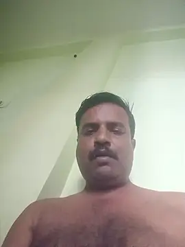 vardh033 online show from 3, 10, 2025