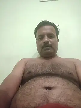 vardh033 online show from 5, 10, 2025