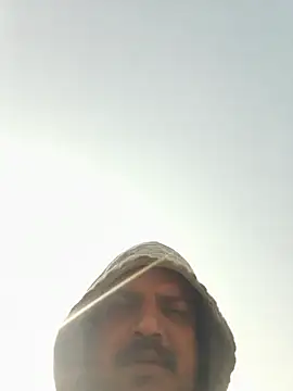 vardh033 online show from 10, 1, 2026