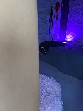 AlisSon  hot online show from 13, 2, 2026