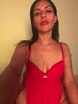 Snapshot of AlisSon__hot chatting on 14, 7, 2026 AlisSon hot online show from 14, 7, 2026