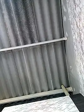 AlisSon  hot online show from 28, 9, 2025