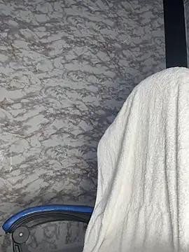 AlisSon  hot online show from 5, 3, 2026