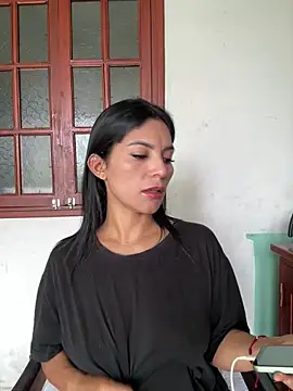 Snapshot of AlisSon__hot chatting on 31, 5, 2026 AlisSon hot online show from 31, 5, 2026