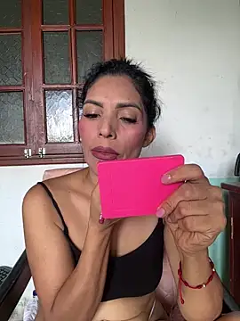 Snapshot of AlisSon__hot chatting on 3, 6, 2026 AlisSon hot online show from 3, 6, 2026