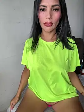 Snapshot of AlisSon__hot chatting on 1, 7, 2026 AlisSon hot online show from 1, 7, 2026