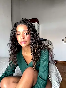 LibertyLust online show from 17, 12, 2025