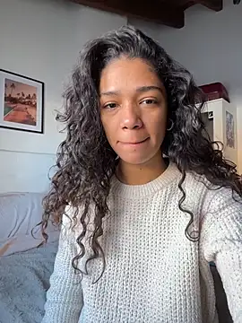 LibertyLust online show from 9, 1, 2026