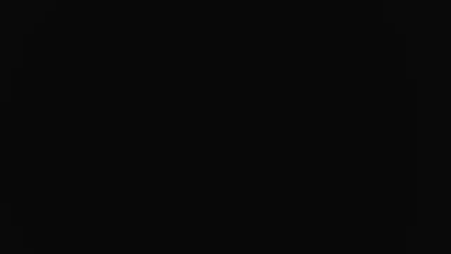 Madam Hott online show from 10, 11, 2025