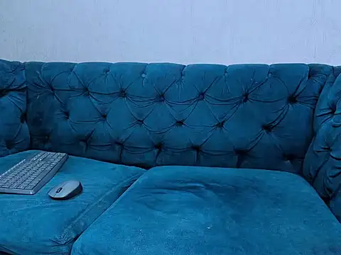 SkinnyZetth online show from 9, 1, 2026