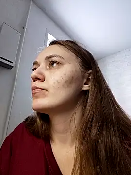 AlisaWyn online show from 26, 2, 2026