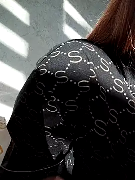 AlisaWyn online show from 14, 2, 2026