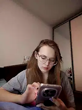 AlisaWyn online show from 5, 3, 2026