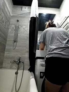 AlisaWyn online show from 1, 3, 2026