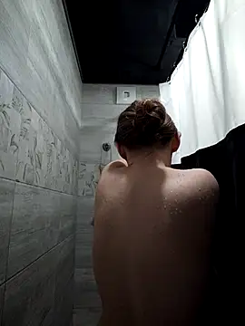 AlisaWyn online show from 11, 2, 2026