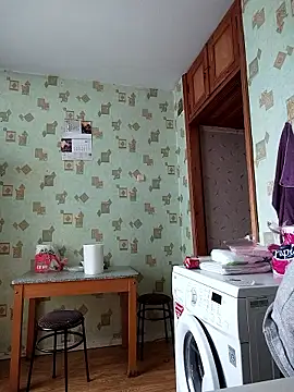 AlisaWyn online show from 15, 1, 2026