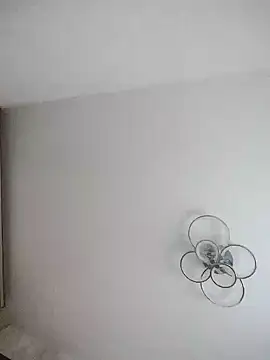 AlisaWyn online show from 7, 2, 2026