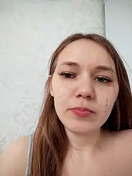 AlisaWyn online show from 21, 12, 2025