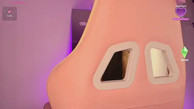 Melifluaa online show from 27, 2, 2026