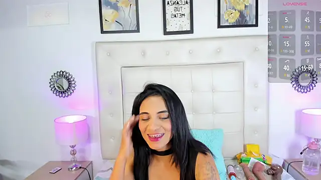 sara coor online show from 1, 10, 2025