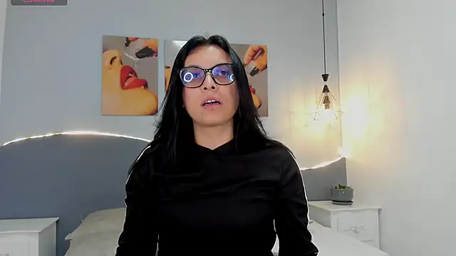 Snapshot of Sara_mora_ chatting on 12, 6, 2026 Sara mora online show from 12, 6, 2026