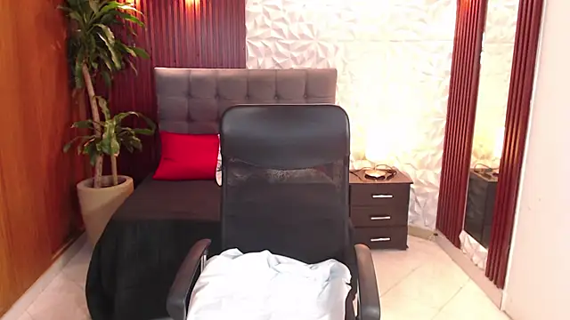 veronica em1 online show from 1, 7, 2026