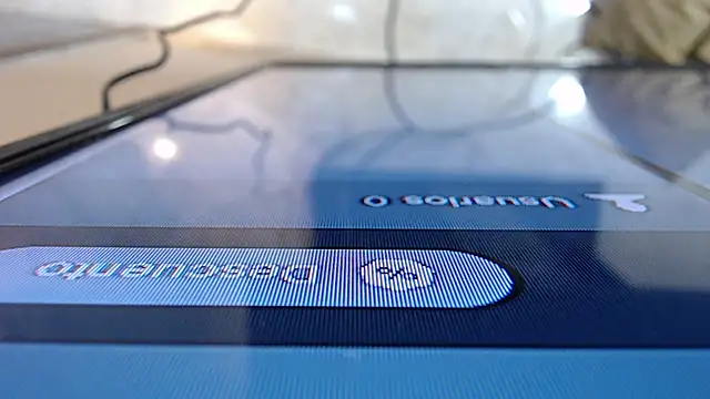 veronica em1 online show from 26, 11, 2025