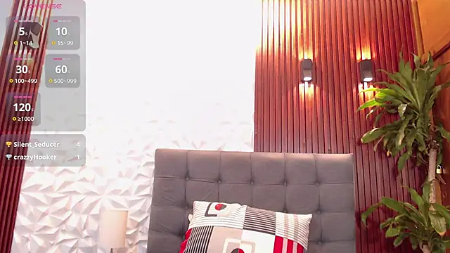 Snapshot of veronica_em1 chatting on 11, 5, 2026 veronica em1 online show from 11, 5, 2026