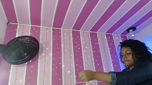 veronica em1 online show from 20, 3, 2026