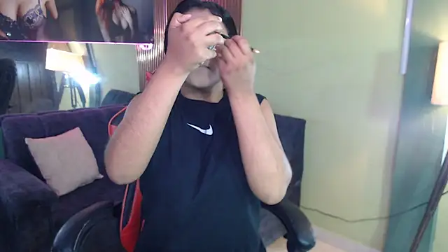 veronica em1 online show from 7, 11, 2025