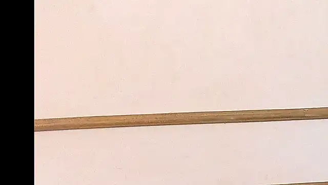 veronica em1 online show from 11, 11, 2025