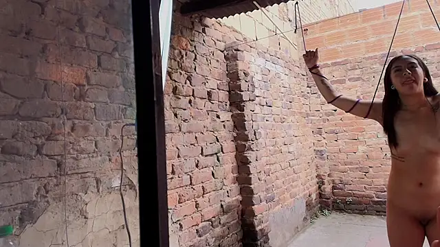 Mrmia bdsm extreme online show from 16, 9, 2025