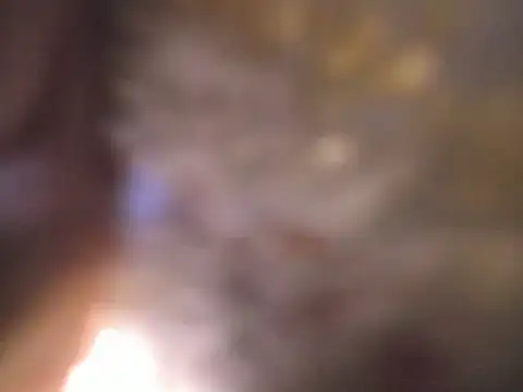 monalind220 online show from 11, 4, 2026