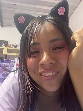 littlebunny31 online show from 4, 5, 2026