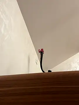 ladywithbigass online show from 20, 11, 2025