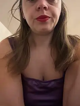 ladywithbigass online show from 11, 10, 2025