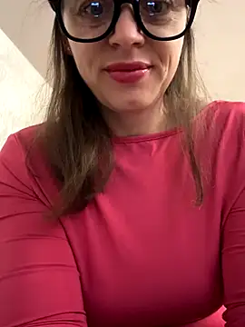 ladywithbigass online show from 11, 9, 2025