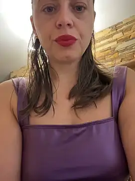 ladywithbigass online show from 8, 10, 2025