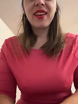 ladywithbigass online show from 10, 10, 2025