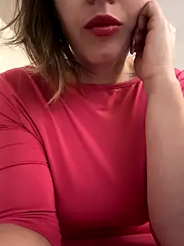 ladywithbigass online show from 30, 9, 2025